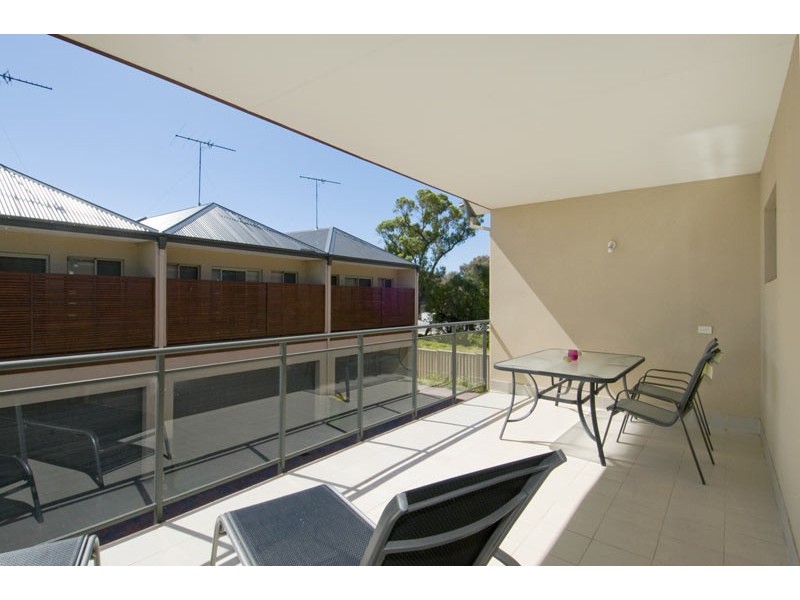 6/67 Sutton Street, Mandurah WA 6210