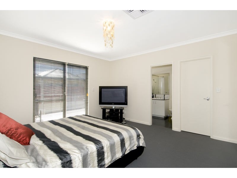 6/67 Sutton Street, Mandurah WA 6210