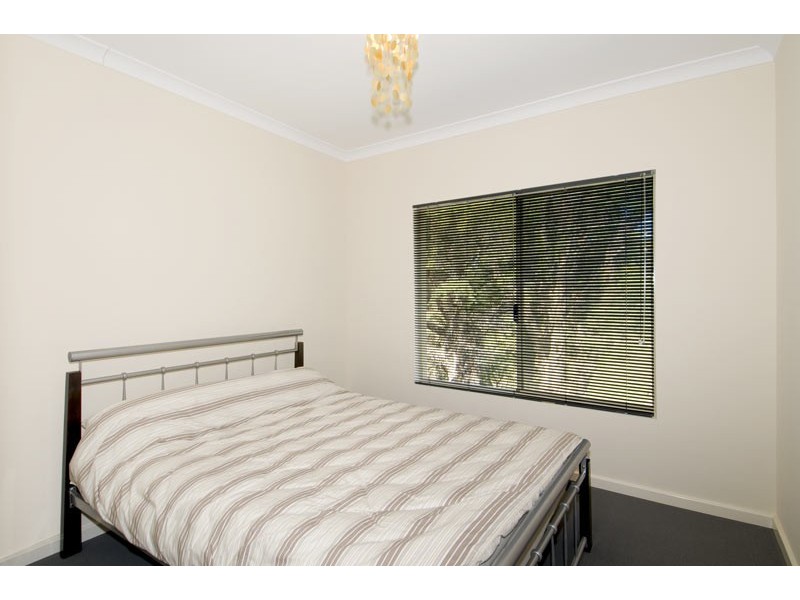 6/67 Sutton Street, Mandurah WA 6210