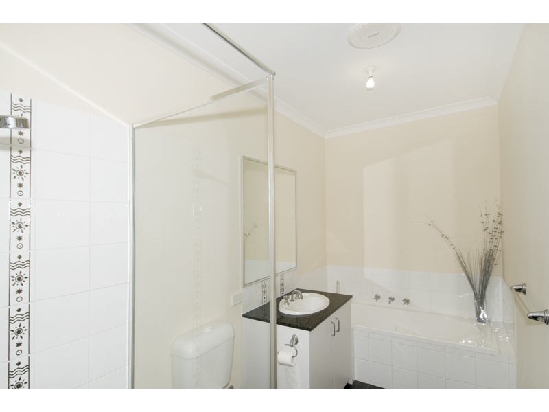 6/67 Sutton Street, Mandurah WA 6210