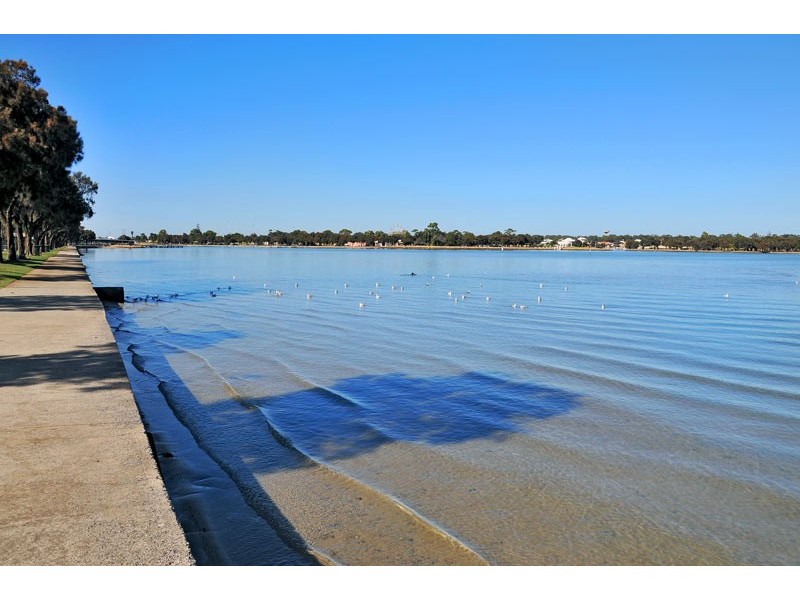 6/67 Sutton Street, Mandurah WA 6210