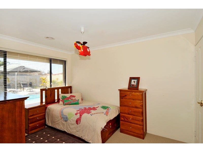 129 Midsummer Circle, Pinjarra WA 6208