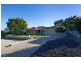 24 Casuarina Drive, Halls Head WA 6210