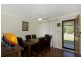 24 Casuarina Drive, Halls Head WA 6210