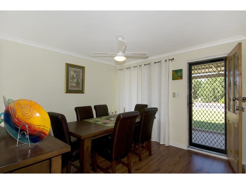 24 Casuarina Drive, Halls Head WA 6210