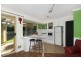 24 Casuarina Drive, Halls Head WA 6210