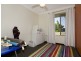 24 Casuarina Drive, Halls Head WA 6210