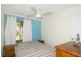 24 Casuarina Drive, Halls Head WA 6210