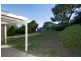 24 Casuarina Drive, Halls Head WA 6210
