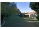 24 Casuarina Drive, Halls Head WA 6210