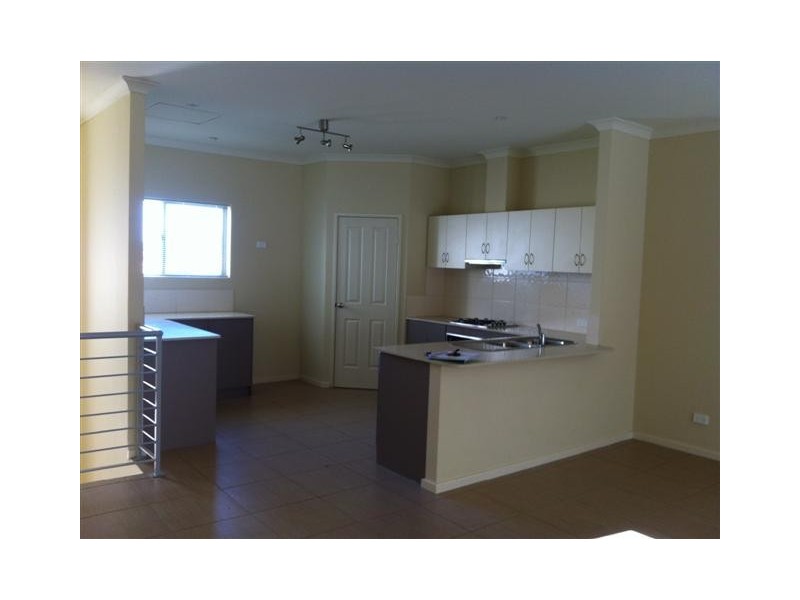 177C Oakmont Avenue, Meadow Springs WA 6210