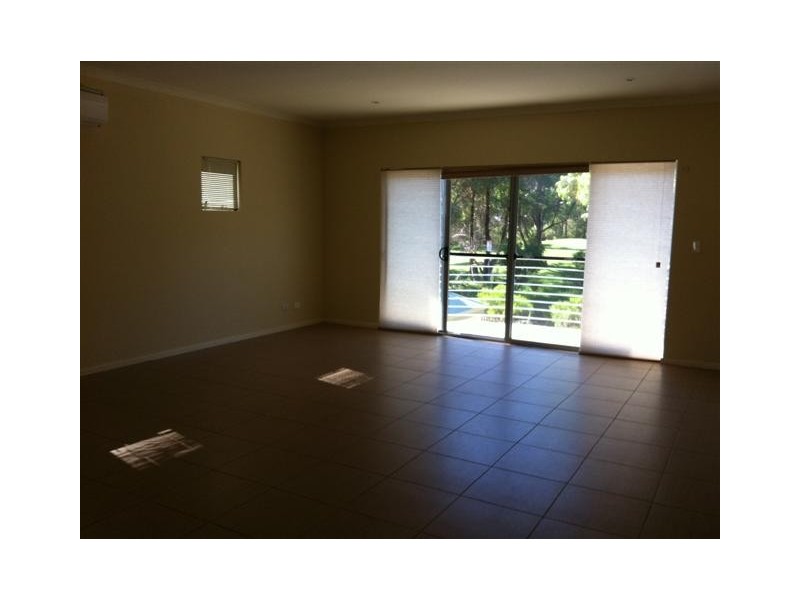 177C Oakmont Avenue, Meadow Springs WA 6210