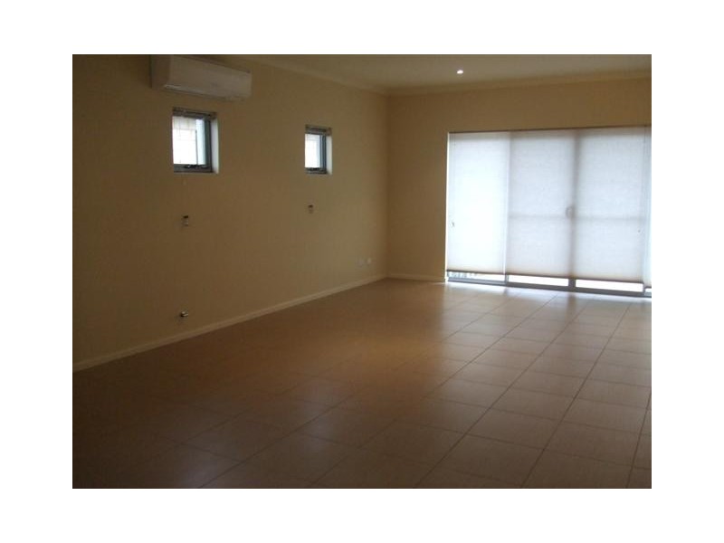 177C Oakmont Avenue, Meadow Springs WA 6210