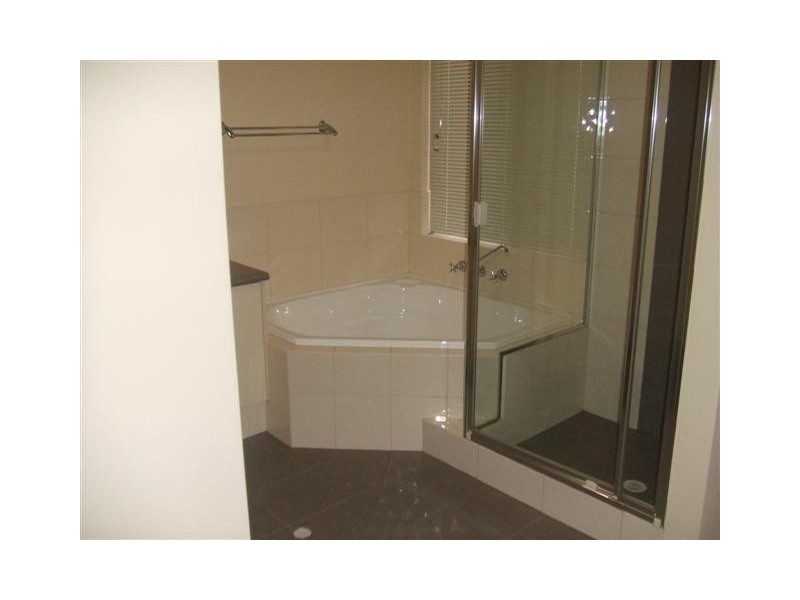 177C Oakmont Avenue, Meadow Springs WA 6210