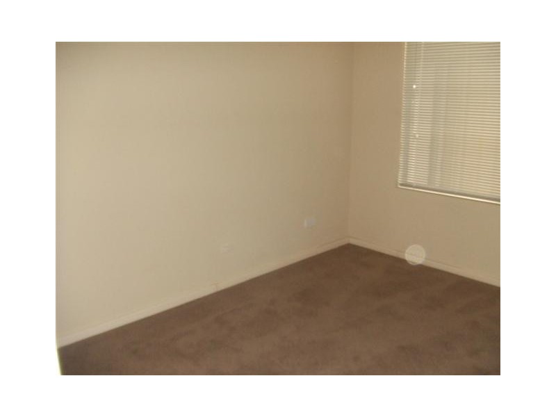 177C Oakmont Avenue, Meadow Springs WA 6210