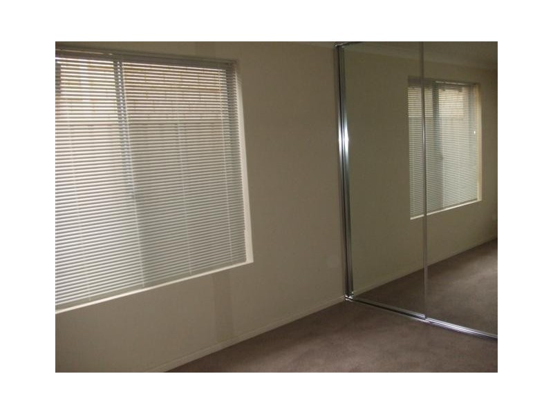 177C Oakmont Avenue, Meadow Springs WA 6210