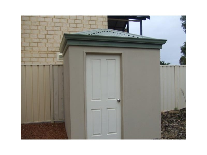 177C Oakmont Avenue, Meadow Springs WA 6210