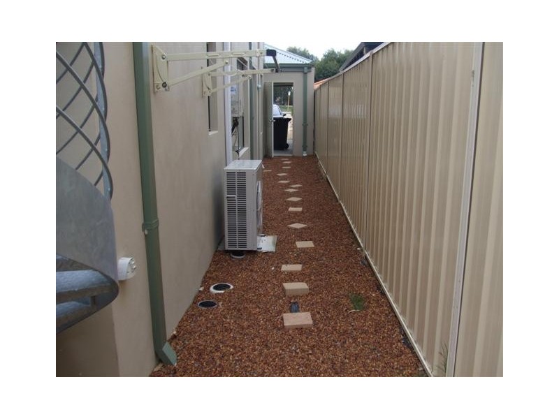 177C Oakmont Avenue, Meadow Springs WA 6210