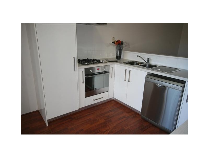 9/21 Southmead Green, Erskine WA 6210