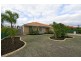 2 Rustle Nook, Pinjarra WA 6208