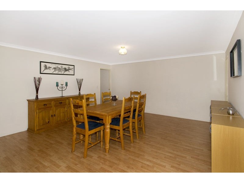 2 Rustle Nook, Pinjarra WA 6208