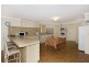 2 Rustle Nook, Pinjarra WA 6208