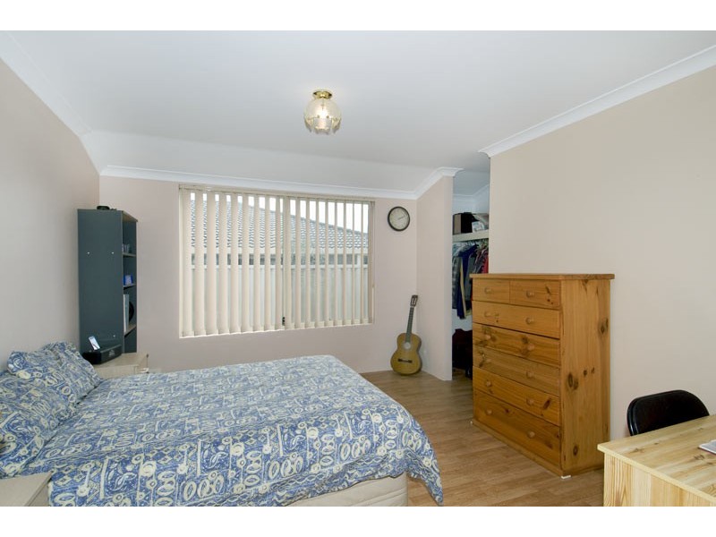 2 Rustle Nook, Pinjarra WA 6208