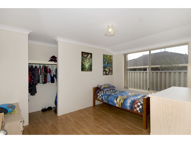 2 Rustle Nook, Pinjarra WA 6208