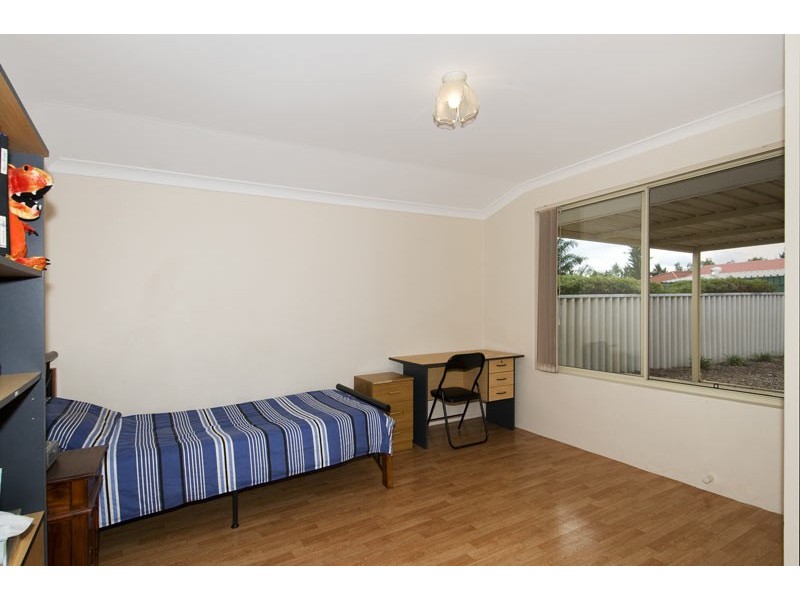 2 Rustle Nook, Pinjarra WA 6208