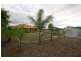 2 Rustle Nook, Pinjarra WA 6208