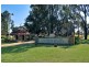 2 Rustle Nook, Pinjarra WA 6208