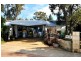 2 Rustle Nook, Pinjarra WA 6208