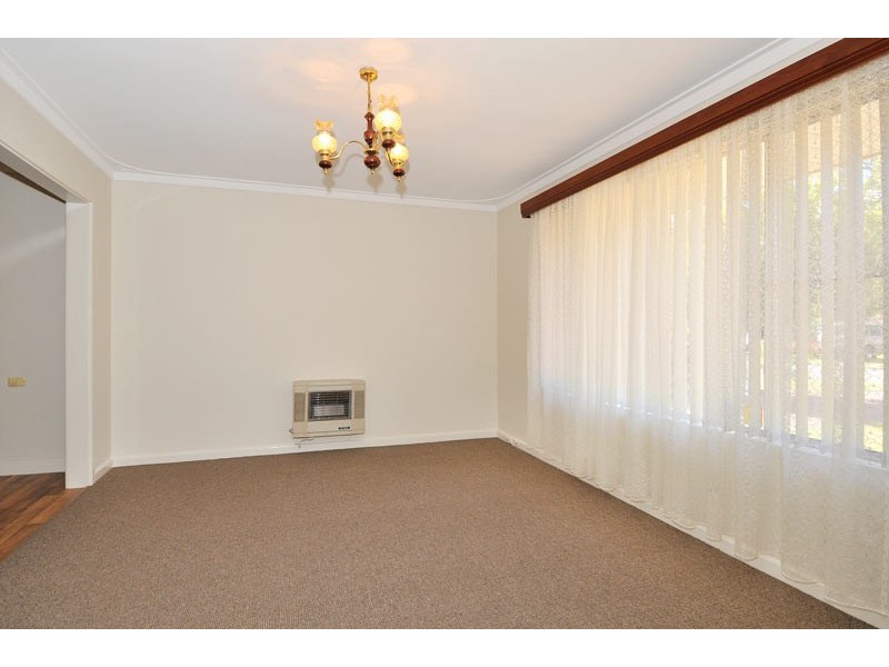 9 Hennessy Place, Mandurah WA 6210