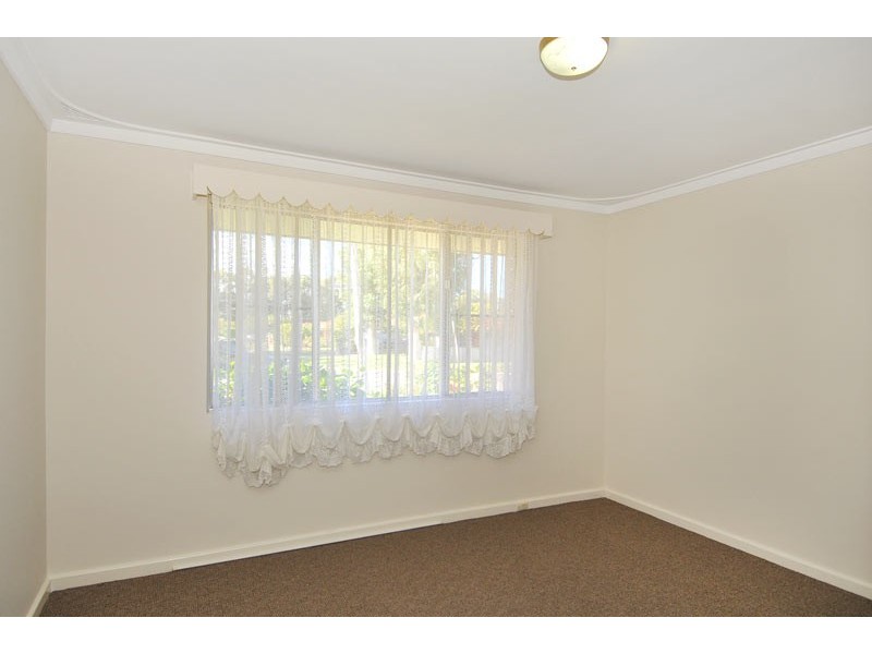 9 Hennessy Place, Mandurah WA 6210