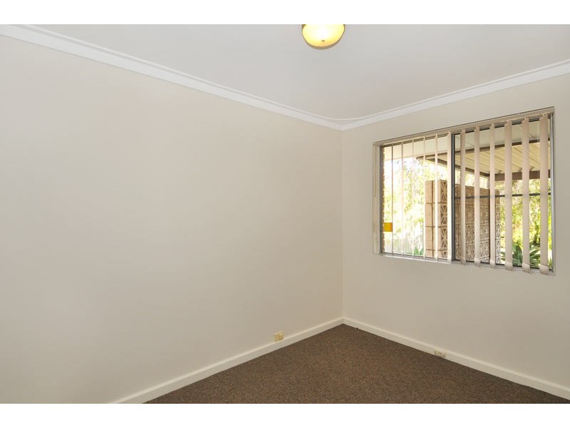 9 Hennessy Place, Mandurah WA 6210