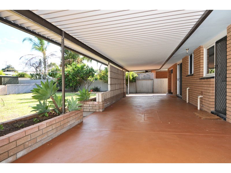 9 Hennessy Place, Mandurah WA 6210