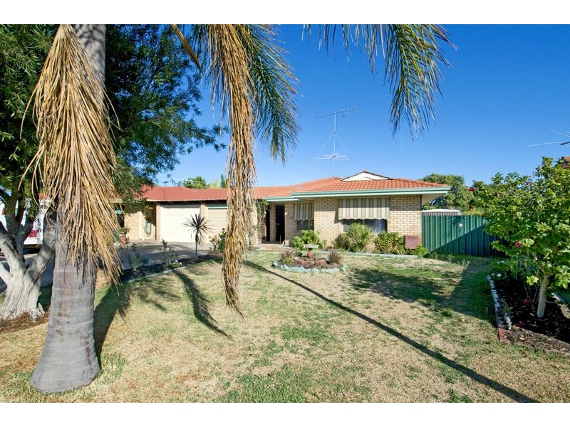 1B Anchor Place, Safety Bay WA 6169