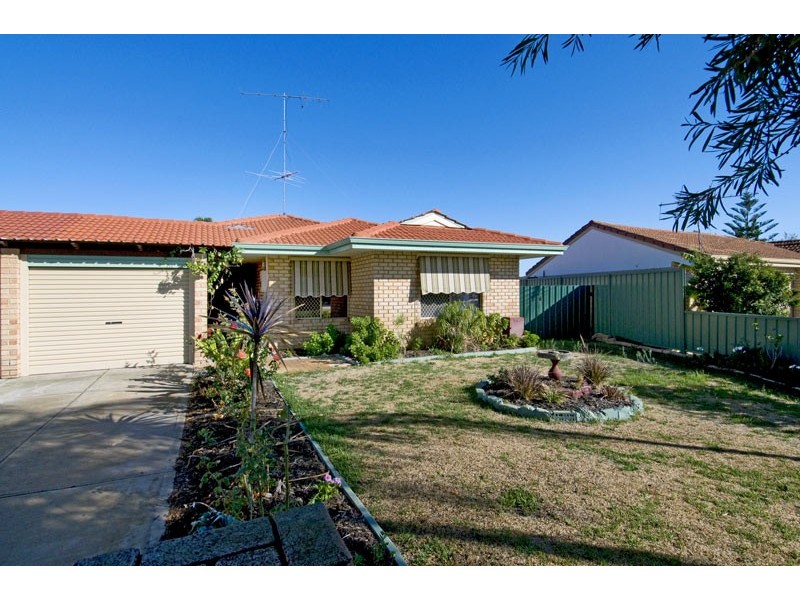 1B Anchor Place, Safety Bay WA 6169