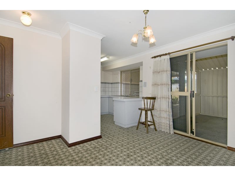1B Anchor Place, Safety Bay WA 6169