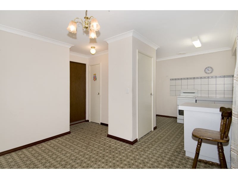 1B Anchor Place, Safety Bay WA 6169