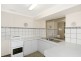 1B Anchor Place, Safety Bay WA 6169