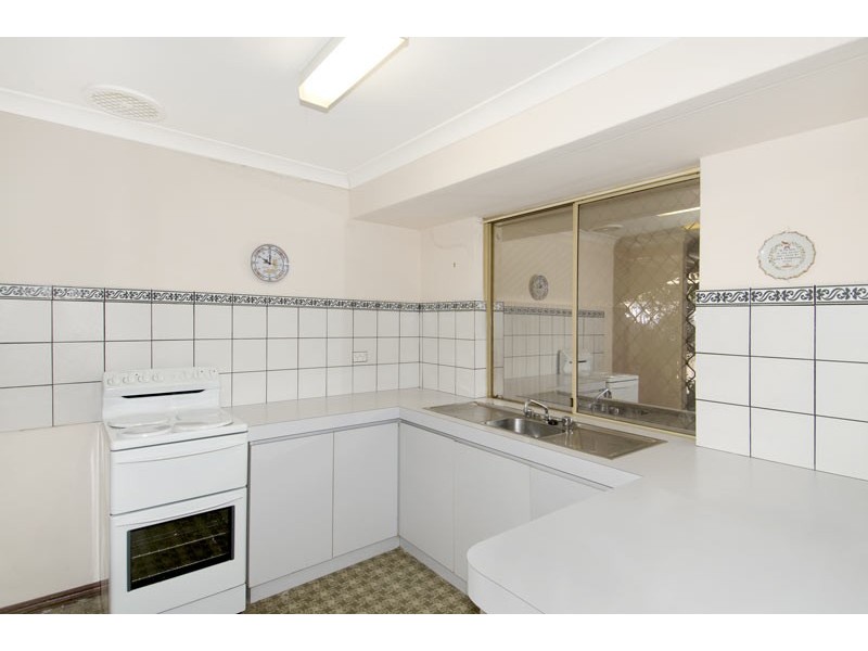 1B Anchor Place, Safety Bay WA 6169