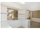 1B Anchor Place, Safety Bay WA 6169