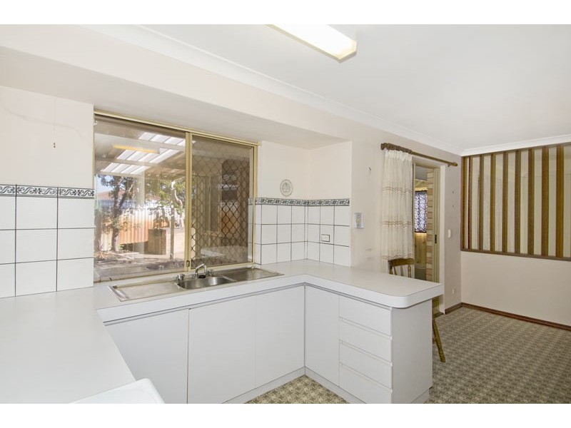 1B Anchor Place, Safety Bay WA 6169