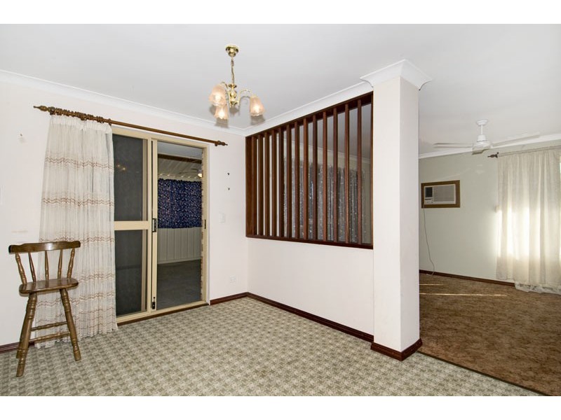 1B Anchor Place, Safety Bay WA 6169