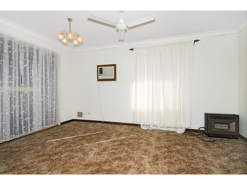 1B Anchor Place, Safety Bay WA 6169