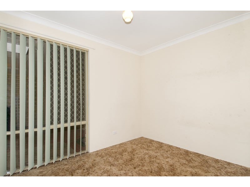 1B Anchor Place, Safety Bay WA 6169