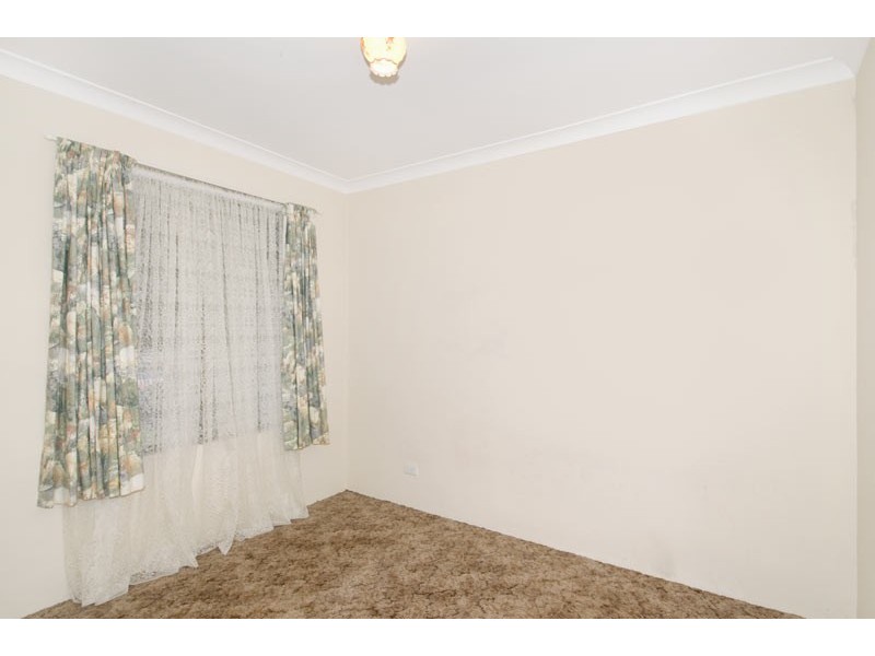1B Anchor Place, Safety Bay WA 6169