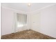 1B Anchor Place, Safety Bay WA 6169