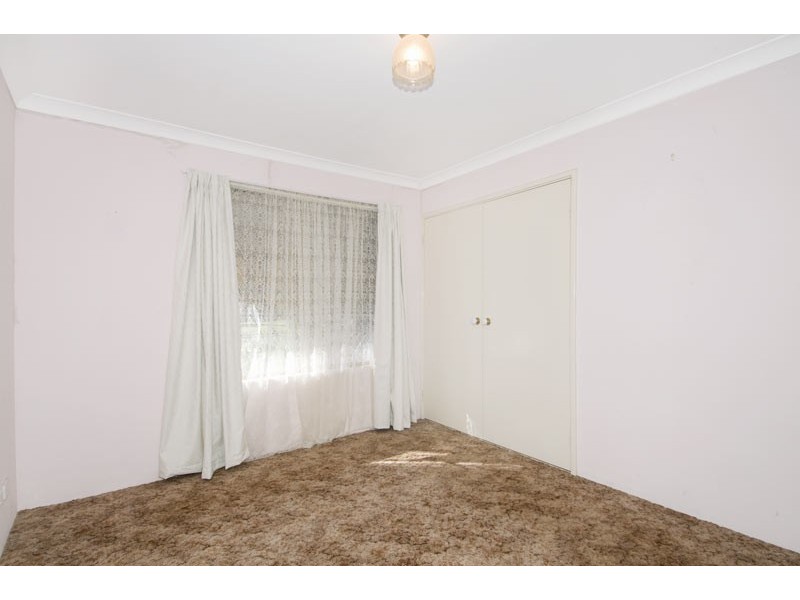 1B Anchor Place, Safety Bay WA 6169